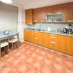 Xilgar - Ensenada De Lanzada Sanxenxo
