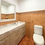 Xilgar - Ensenada De Lanzada Semesterbostad