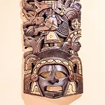 Xilgar - Ensenada De Lanzada Sanxenxo