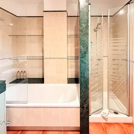 Xilgar - Ensenada De Lanzada Hébergement de vacances