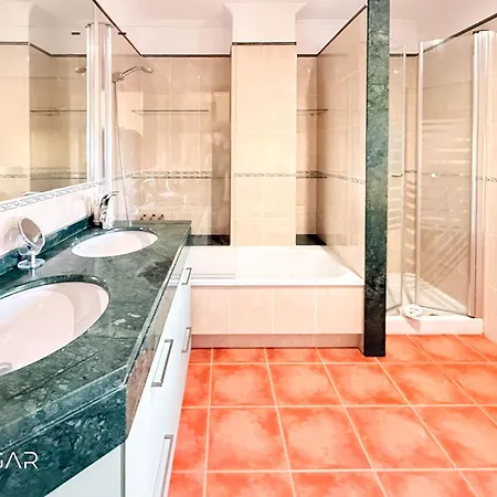 Xilgar - Ensenada De Lanzada Hébergement de vacances *