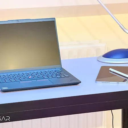 Hébergement de vacances Xilgar - Ensenada De Lanzada