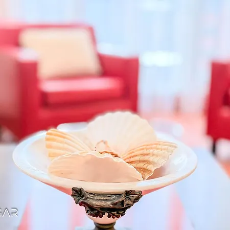 Xilgar - Ensenada De Lanzada *