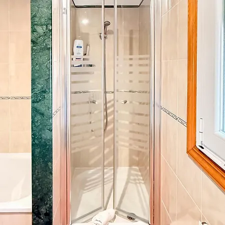 Xilgar - Ensenada De Lanzada * Sanxenxo