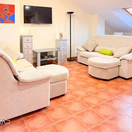 Xilgar - Ensenada De Lanzada * Sanxenxo