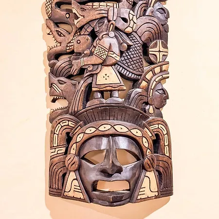 Xilgar - Ensenada De Lanzada Sanxenxo