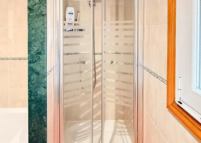 Xilgar - Ensenada De Lanzada * Sanxenxo