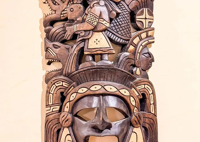 Xilgar - Ensenada De Lanzada Sanxenxo